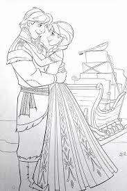 Pin By Issa Salameen On Disney 3 Frozen Coloring Pages Frozen Coloring Coloring Pages