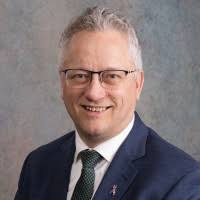 Bob Swanson Email & Phone Number