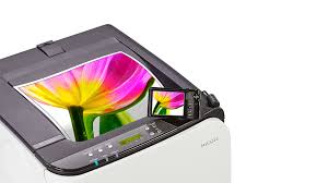 Printer driver download ricoh sp c250dn ricoh sp c250dn printer driver download. Sp C252dn Color Laser Printer Ricoh Usa