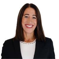 Lynne Woehlke Email & Phone Number