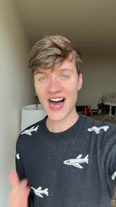 Danny Frye Taylor Swift