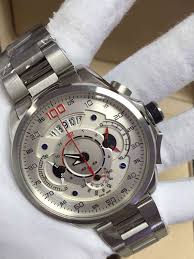 Montre Mercedes Sls Femmes Montres Relojes Livraison Gratuite Hot Vente De Luxe Hommes Mercedes Sls Montre Saphir Bracel