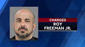 SC: Pills, pounds of meth, numerous firearms found during search warrant