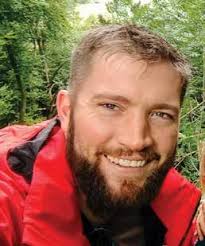 FORESTRY & TIMBER NEWS