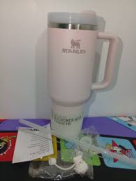 Finally complete. My favorites pink and cow print. 💕