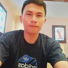 Profile for Jegry Ngajow