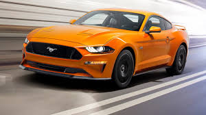 Find a mechanic, hear past shows, play the puzzler, join our discussion boards, and learn safe driving tips. Ford Is Basically Giving Up On Us Car Business Gm Isn T Far Behind