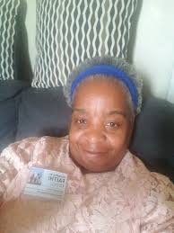 Evanna Coardes Obituary