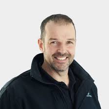 Meet The GM Mobility Team