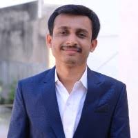 100+ "Ca Dave" profiles