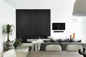 Small living room ideas for apartments. 30 Masculine Living Room Ideas Inspirations Man Of Many