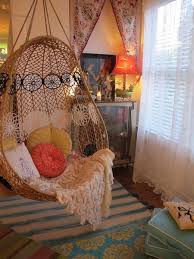 Bedroom Interior Bedroom Cheap Hanging Chair For Bedroom Journey Girls Bedroom Set Comfy Bedroom Chairs 450x600 Modern Hanging Ch My Room Meditation Room Decor