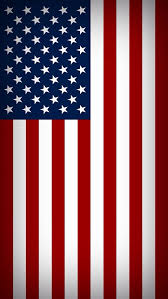 Vertical Black American Flag Wallpaper American Flag American Flag Wallpaper Iphone American Flag Wallpaper Usa Flag Wallpaper