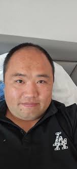 What is the bump resembling groin hair