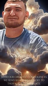 Shane Michael Wilkins Obituary (1993