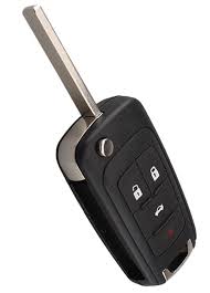 Keep reading and we will explain how there is a simple and easy solution to this problem. Key Fob Fits Chevrolet Malibu 2014 Keyless Remote Peps 13500318 13584828 Strattec 5921872 Car Push Starter Unlocked Peps Proximity Chevrolet 075j15uo