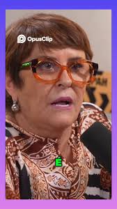 A sorte está do seu lado esta semana? Na Casa Feliz, a taróloga Inês  Pereira Pina revela o ranking dos signos e há surpresas do universo 🤩 📍  Veja mais em 𝗦𝗜𝗖.𝗣𝗧 #