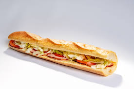 Poulet Roti Poulet Roti Roti Poulet
