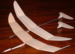 Blog Wood Balsa Wood Glider Plans Free Balsa Glider Gliders Model Airplanes