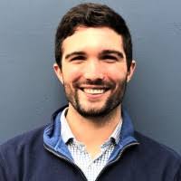 Jake Schneider, SHRM-CP