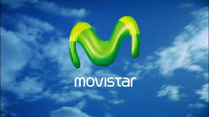 Empresa líder en servicios de internet y telefonía móvil y fija. Logos Movistar Vektor Movistar Tapete 1280x720 Wallpapertip