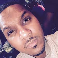 PARADISE OUT NOW!VIDEO OUT NOW! @fatjoe @anitta @djkhaled