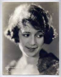 Who is Helen Ferguson dating? Helen Ferguson boyfriend, husband