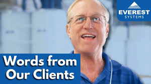 Video Gallery Article