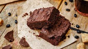Resep kue kukus kali yakni brownies coklat enak. 3 Resep Brownies Kukus Simpel Yang Mudah Dibuat Di Rumah