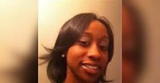 Ms. Havana Wright Obituary