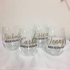 Maybe you would like to learn more about one of these? Customized Scotch Glass Wedding Souvenir Wedding Favors Birthday And Party Giveaways Wine Shopee Philippines