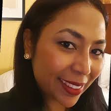 jvsgaward #movingbrowardforward