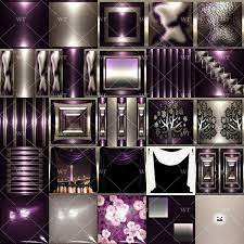 Textures for imvu rooms construction. Older Collection V Imvu Texture Web Shop