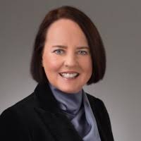 Debbie Wheatley Email & Phone Number