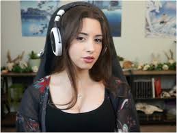 Find the latest breaking news and information on the top stories, weather, business, entertainment, politics, and more. A Twitch Streamer With 900 000 Followers Says She S Being Stalked By A Man Who Is Making Death Threats And Ignoring A Restraining Order Dailyexchange