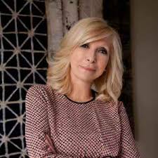 Caroline Bernier Caroline Bernier music