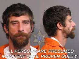 Former Shreveport Officer Found Guilty of Malfeasance