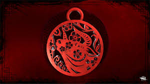 By gemma le conte 12 february 2021 grab yourself some rewards in dead by daylight with these promo codes! Dead By Daylight On Twitter How Charming Enter Code Luckycharm In The In Game Store By February 25th To Unlock This Limited Time Lunar New Year Charm Https T Co 26aycywb3e