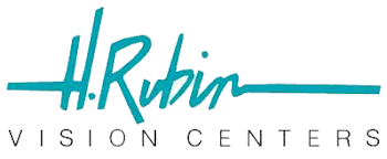 H Rubin Vision Center Optometry In Sumter Sc Us H Rubin Vision Center Optometry In Sumter Sc Us