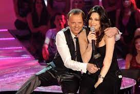 Check spelling or type a new query. Anna Tatangelo E Gigi D Alessio Dall Incontro Alla Separazione
