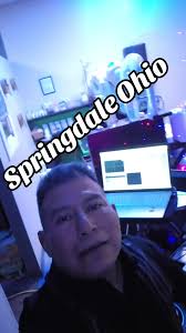 Quincy Lockett Springdale