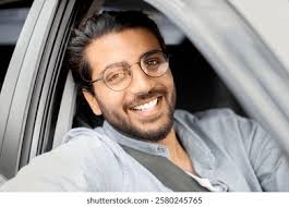 Nice Driver: Over 6,599 Royalty-Free Licensable Stock Photos