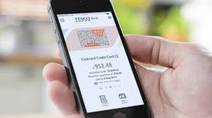 Any other tesco bank customers. 20 000 Hacked Tesco Banking Customers Lose Money Over Weekend Techradar