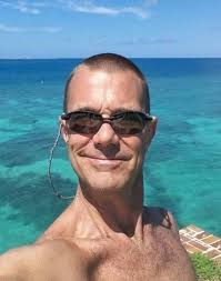 Russ Lea Obituary September 30, 2022