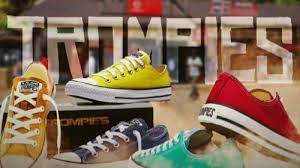 Trompies album mp3 download from now myfreemp3. Download Trompies 2021 Songs Albums Mixtapes On Zamusic