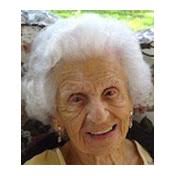 Search Eleanor Baum Obituaries and Funeral Services