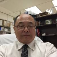 Andrew Grim Email & Phone Number