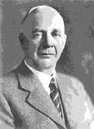 Earl history Guy C. Earl You know you're nearing Almanor country when you  spot Mt Lassen, which used to be the only active vol