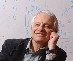 Recipients of the Class of 1934 Distinguished Professor Award at Georgia  Tech