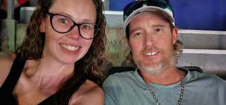 You're my best friend tour did not disappoint! Adam sandler was amazing ,  opening acts were amazing , VANILLA ICE was such a surprise! 😂😍🥳  #adamsandler #comedy #vanillaice #AnniversaryGift #weekend